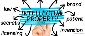 How to protect a business idea
