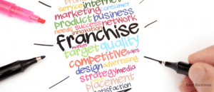 How to start a franchise in the UK