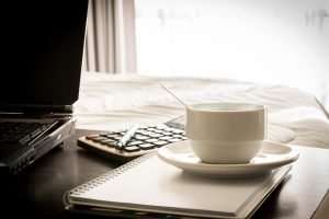 How to finance a bed and breakfast