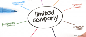 transfer of assets from sole trader to limited company