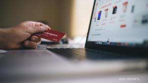 E-Commerce Ideas for 2021