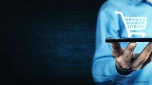 online business ideas uk