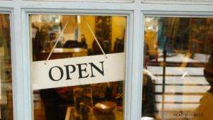 Opening a Shop in the UK? What You Need