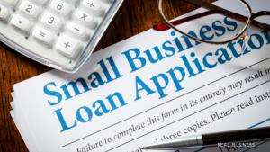 How to Start Your Own Business with No Money UK