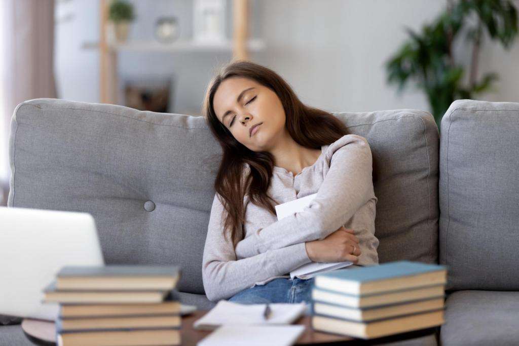 Is university a waste of time these days? Find out our thoughts