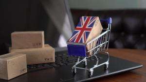 Buy online business uk