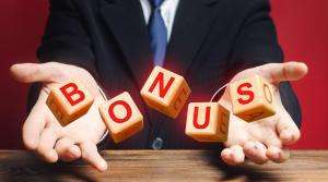 Discretionary bonus scheme- what is it?