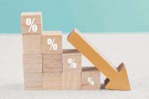 Our guide on how to reduce business rates