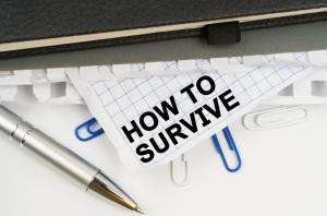 Business survival strategies- what are they?