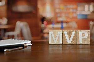 What is a MVP?