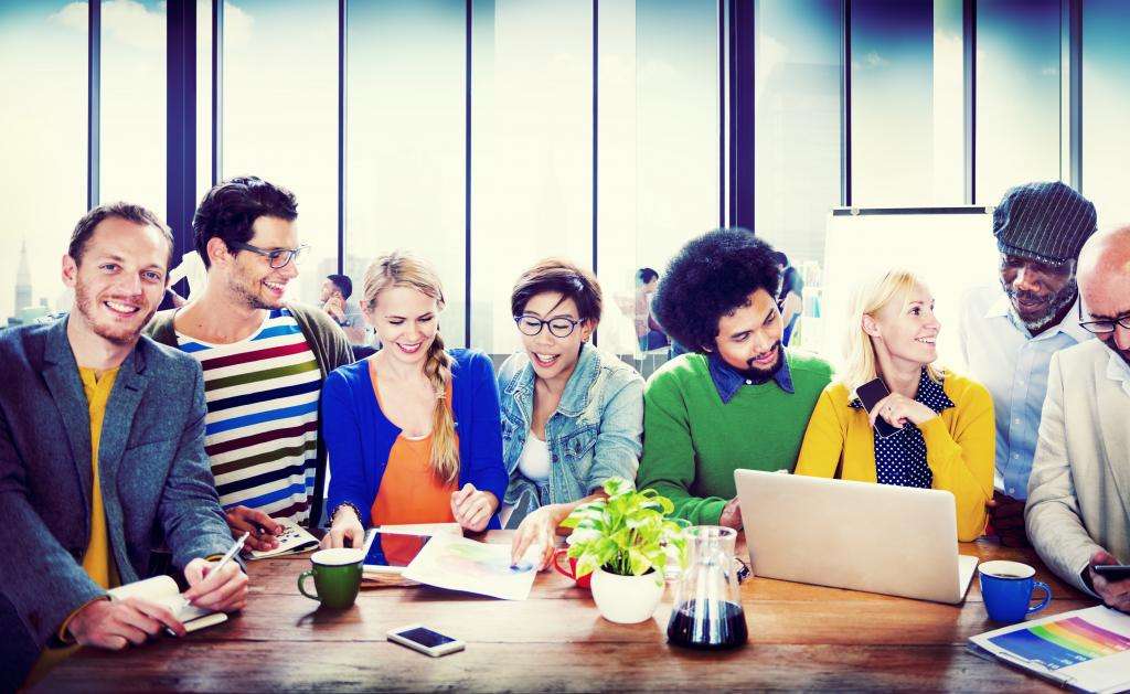 Business ideas for students