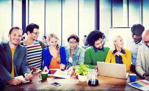 Business ideas for students