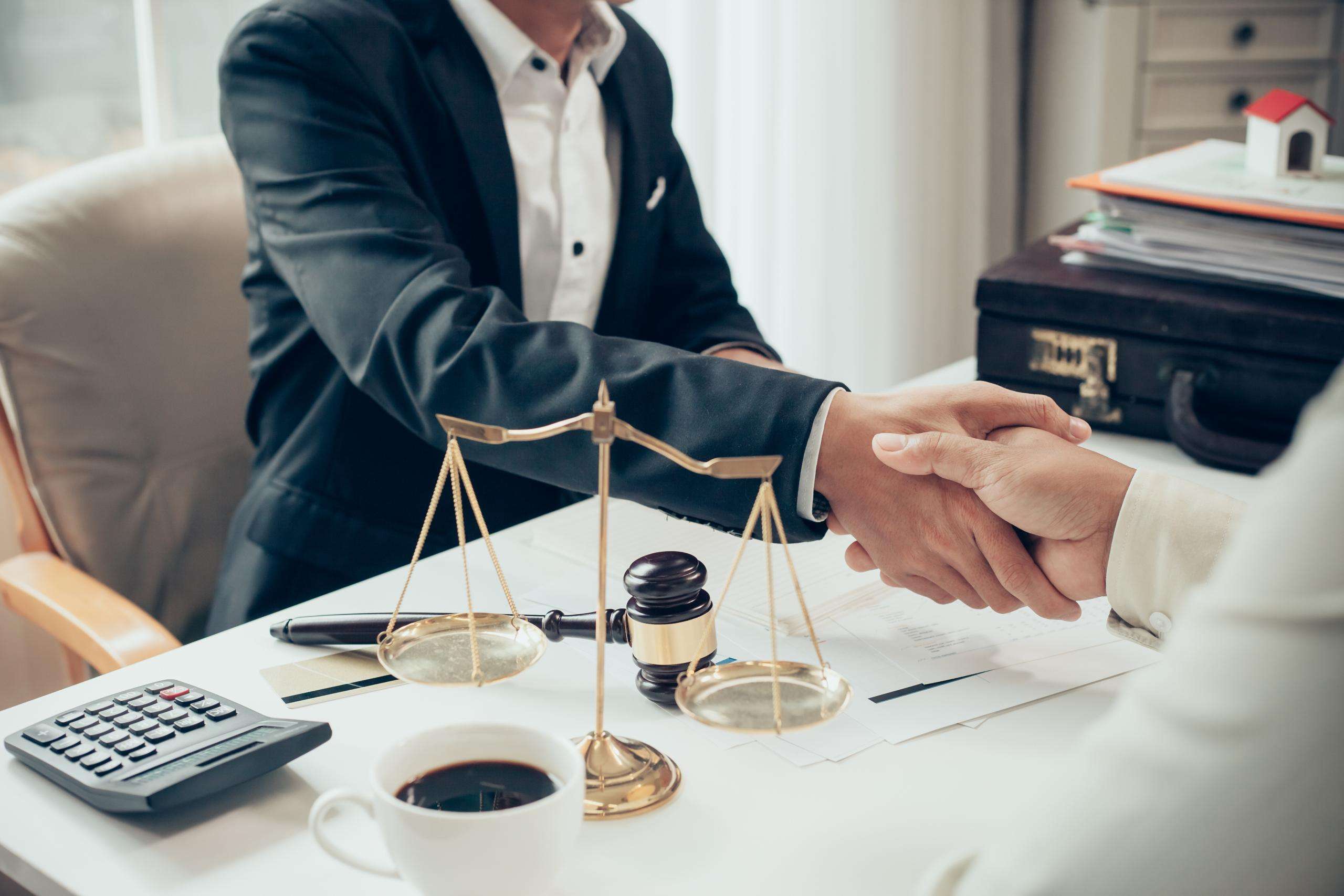 Corporate Law Firms London Law For Addicsion