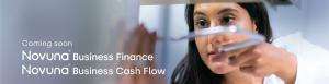 business finance