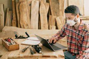 local digital marketing products and services from yell