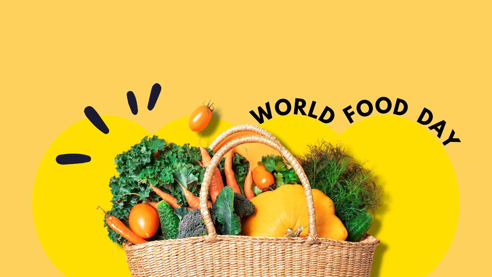 Làm thế nào để các doanh nghiệp thực phẩm nhỏ giúp thúc đẩy tính bền vững của thực phẩm?