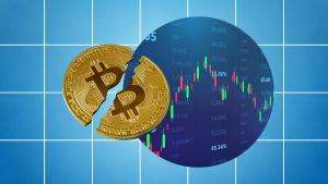 bitcoin ban