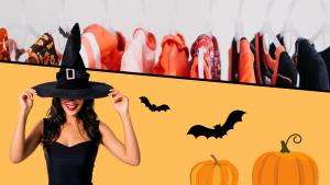 brands perpetuating fast fashion