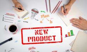 how to get your product in stores