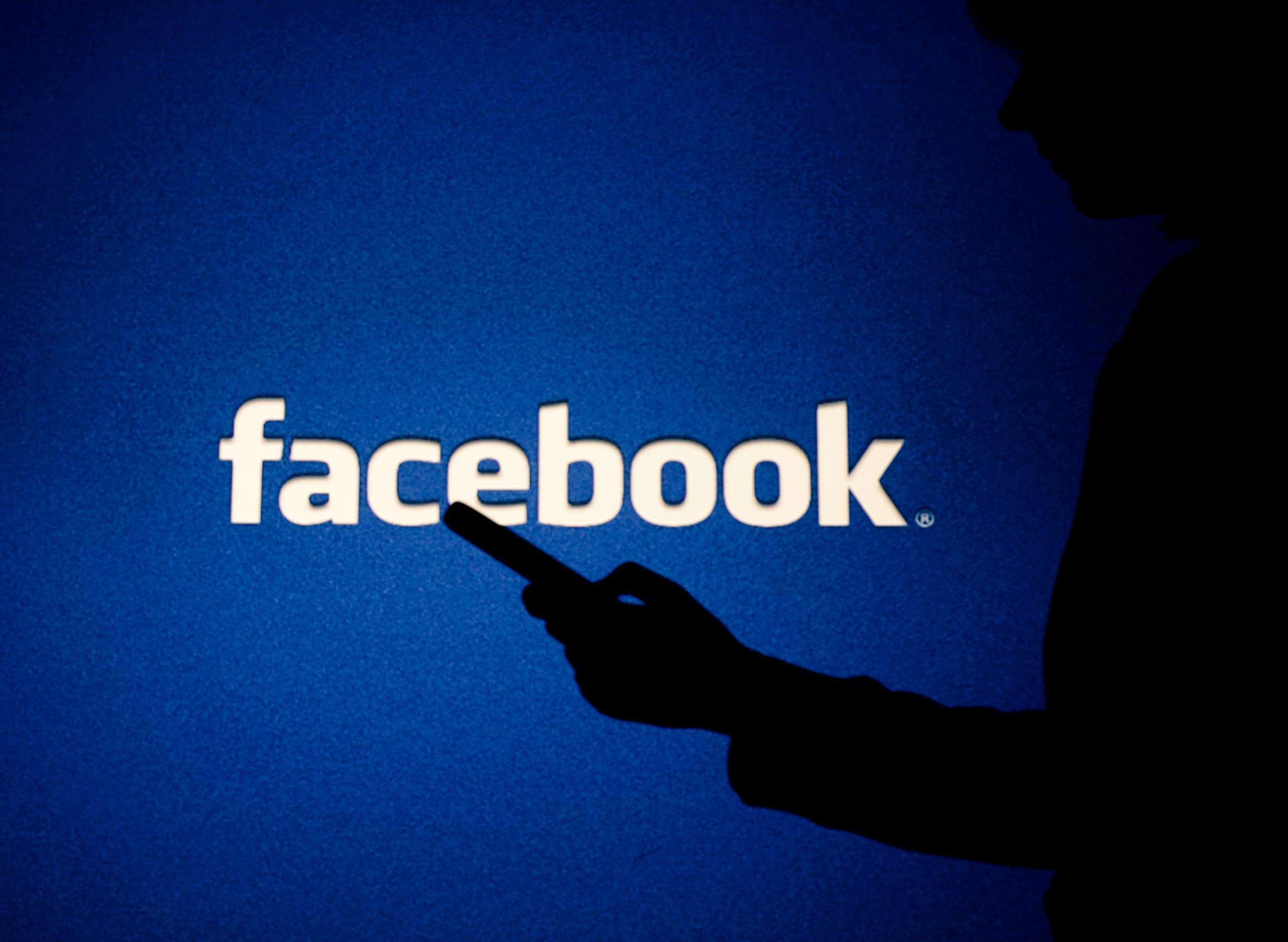 Doanh nghiệp của bạn có quá tin cậy trên Facebook không?
