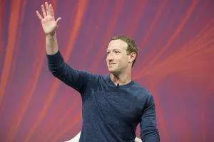 Doanh nghiệp của bạn có quá tin cậy trên Facebook không?