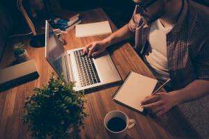 How to be an overnight success- Things you need to know