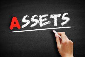 Business asset disposal relief - Things you need to know