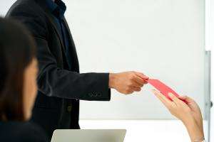 Tax-free bonus to employees in the UK - What you need to know