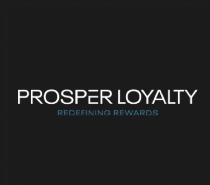 Prosper Loyalty