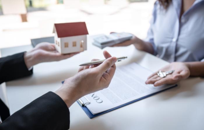 letting agent fees for landlords